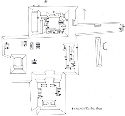 Naranjito Plan